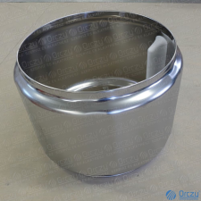 WHIRLPOOL - INDESIT Dob WHIRLPOOL AWZ2202 beépíthető gépek kiegészítői