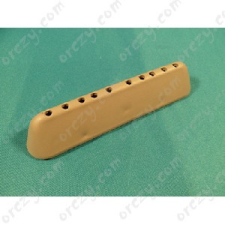 WHIRLPOOL - INDESIT Dobborda (eredeti) WHIRLPOOL mosógép beépíthető gépek kiegészítői