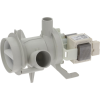 WHIRLPOOL - INDESIT DRAIN SZIVATTYÚ HANNING DPS25-047