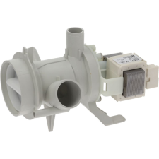 WHIRLPOOL - INDESIT DRAIN SZIVATTYÚ HANNING DPS25-047 beépíthető gépek kiegészítői