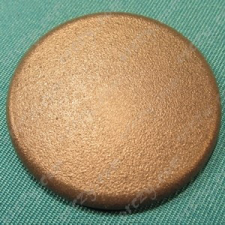 WHIRLPOOL - INDESIT Égőfedél kicsi (eredeti) WHIRLPOOL főzőlap beépíthető gépek kiegészítői