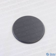 WHIRLPOOL - INDESIT Égőfedél, közepes (eredeti) WHIRLPOOL / INDESIT tűzhely beépíthető gépek kiegészítői