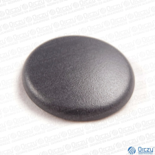 WHIRLPOOL - INDESIT Égőfedél, wok (eredeti) WHIRLPOOL tűzhely beépíthető gépek kiegészítői