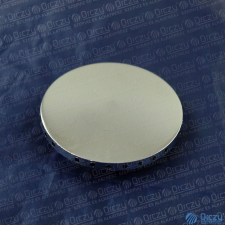 WHIRLPOOL - INDESIT Égőrózsa (nagy) INDESIT kisháztartási gépek kiegészítői