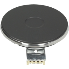 WHIRLPOOL - INDESIT ELEKTROMOS FŐZŐLAP ø 145 mm 1000W 230V beépíthető gépek kiegészítői