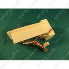 WHIRLPOOL - INDESIT Elektromos termosztát INDESIT pl:MTP1912FETK hűtőgép beépíthető gépek kiegészítői