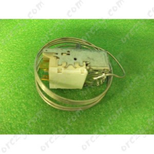 WHIRLPOOL - INDESIT Elektronika (Fordulatszámszabályzó) WHIRLPOOL beépíthető gépek kiegészítői