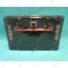 WHIRLPOOL - INDESIT Elektronika (kijelző, eredeti) INDESIT tűzhely beépíthető gépek kiegészítői