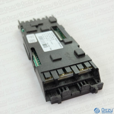 WHIRLPOOL - INDESIT Elektronika, kijelző (eredeti) WHIRLPOOL / INDESIT tűzhely beépíthető gépek kiegészítői