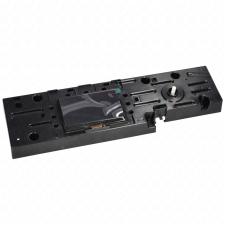 WHIRLPOOL - INDESIT Elektronika, kijelző (eredeti) WHIRLPOOL mosógép beépíthető gépek kiegészítői