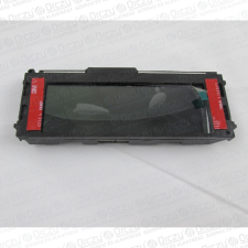 WHIRLPOOL - INDESIT Elektronika, kijelző (eredeti) WHIRLPOOL sütő beépíthető gépek kiegészítői