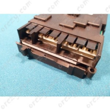 WHIRLPOOL - INDESIT Elektronika (kijelző, eredeti) WHIRLPOOL tűzhely beépíthető gépek kiegészítői