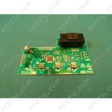 WHIRLPOOL - INDESIT Elektronika ( kijelző ) WHIRLPOOL mosógép beépíthető gépek kiegészítői