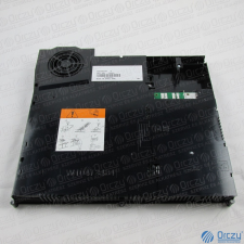 WHIRLPOOL - INDESIT Elektronika, teljesítmény (eredeti) WHIRLPOOL főzőlap beépíthető gépek kiegészítői