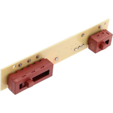 WHIRLPOOL - INDESIT ELEKTRONIKAI PANEL WHIRLPOOL 481929068272 beépíthető gépek kiegészítői