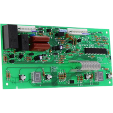 WHIRLPOOL - INDESIT ELEKTRONIKUS PANEL WHIRLPOOL 482000012764 beépíthető gépek kiegészítői