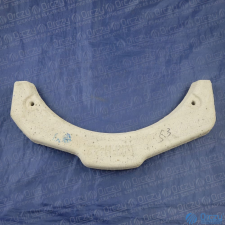 WHIRLPOOL - INDESIT Ellensúly felső (eredeti) WHIRLPOOL / INDESIT mosógép beépíthető gépek kiegészítői