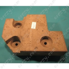 WHIRLPOOL - INDESIT Ellensúly WHIRLPOOL AWM6100 beépíthető gépek kiegészítői