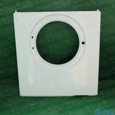 WHIRLPOOL - INDESIT Előlap (eredeti) WHIRLPOOL mosógép beépíthető gépek kiegészítői