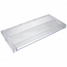 WHIRLPOOL - INDESIT Előlap fiók (eredeti) WHIRLPOOL fagyasztó beépíthető gépek kiegészítői