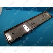 WHIRLPOOL - INDESIT Előlap (kezelő) WHIRLPOOL mosogatógép beépíthető gépek kiegészítői