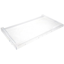 WHIRLPOOL - INDESIT ELÜLSŐ PANEL MÉLYHŰTŐ TARTÁLYHOZ WHP C0 beépíthető gépek kiegészítői