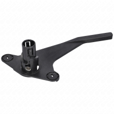 WHIRLPOOL - INDESIT Emelő kar INDESIT mosógép beépíthető gépek kiegészítői