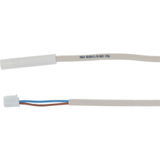 WHIRLPOOL - INDESIT ÉRZÉKELŐ WHIRLPOOL 481221058082 beépíthető gépek kiegészítői