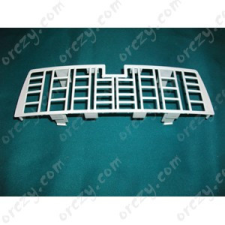 WHIRLPOOL - INDESIT Evőeszközkosár rács INDESIT beépíthető gépek kiegészítői