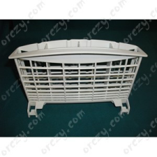 WHIRLPOOL - INDESIT Evőeszköztartó kosár (oldalsó) INDESIT mosogatógép beépíthető gépek kiegészítői