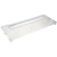 WHIRLPOOL - INDESIT FAGYASZTÓ REKESZ AJTÓ WHIRLPOOL 48013 beépíthető gépek kiegészítői