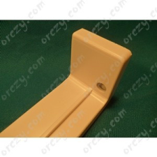 WHIRLPOOL - INDESIT Fedél szűrőhöz (eredeti) WHIRLPOOL mosógép beépíthető gépek kiegészítői