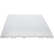 WHIRLPOOL - INDESIT FEDÉL WHIRLPOOL 481011094705 beépíthető gépek kiegészítői