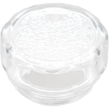 WHIRLPOOL - INDESIT FEDŐÜVEG WHIRLPOOL 481010646361 kisháztartási gépek kiegészítői