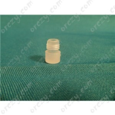 WHIRLPOOL - INDESIT Fékező WHIRLPOOL hűtőgép beépíthető gépek kiegészítői