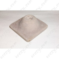 WHIRLPOOL - INDESIT Fékferodol WHIRLPOOL mosógép beépíthető gépek kiegészítői