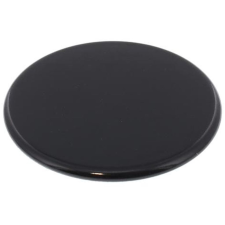 WHIRLPOOL - INDESIT FÉLGYORS ÉGŐFEDÉL FÉNYES FEKETE WHIRLPOOL beépíthető gépek kiegészítői