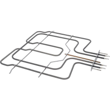 WHIRLPOOL - INDESIT FELSŐ FŰTŐELEM WHIRLPOOL 48122599 beépíthető gépek kiegészítői