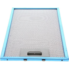 WHIRLPOOL - INDESIT FÉMSZŰRŐ WHIRLPOOL 4812480 beépíthető gépek kiegészítői