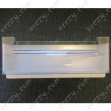 WHIRLPOOL - INDESIT Fiók (fagyasztótér, alsó, eredeti) INDESIT hűtőgép beépíthető gépek kiegészítői