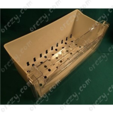 WHIRLPOOL - INDESIT Fiók (fagyasztótér, alsó) INDESIT hűtőgép beépíthető gépek kiegészítői