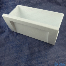 WHIRLPOOL - INDESIT Fiók fagyasztótér (eredeti) WHIRLPOOL / INDESIT hűtőgép beépíthető gépek kiegészítői