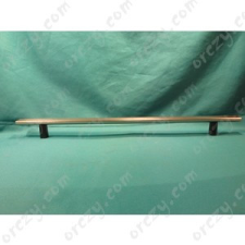 WHIRLPOOL - INDESIT Fogantyú ajtó (eredeti) WHIRLPOOL tűzhely beépíthető gépek kiegészítői