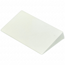 WHIRLPOOL - INDESIT Fogantyú (belső fagyasztó ajtó) WHIRLPOOL hűtő beépíthető gépek kiegészítői