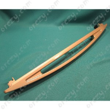 WHIRLPOOL - INDESIT Fogantyú (eredeti) INDESIT tűzhely beépíthető gépek kiegészítői