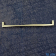 WHIRLPOOL - INDESIT Fogantyú (eredeti) WHIRLPOOL / INDESIT tűzhely beépíthető gépek kiegészítői