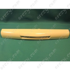 WHIRLPOOL - INDESIT Fogantyú, fehér (eredeti) WHIRLPOOL/INDESIT mosógép beépíthető gépek kiegészítői