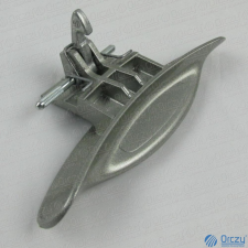 WHIRLPOOL - INDESIT Fogantyú INDESIT beépíthető gépek kiegészítői