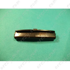 WHIRLPOOL - INDESIT Fogantyú INDESIT pl.: DVG652AIX mosogatógép beépíthető gépek kiegészítői