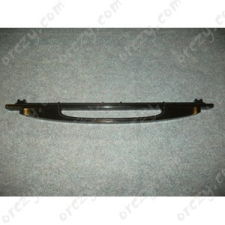 WHIRLPOOL - INDESIT Fogantyú INDESIT pl.:HI50.BIX tűzhely beépíthető gépek kiegészítői